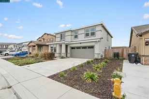 953 Arneis Ave, Manteca, CA 95337 - Photo 3