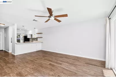 1001 Murrieta Blvd #56, Livermore, CA 94550 - Photo 15