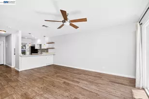 1001 Murrieta Blvd, Livermore, CA 94550 - Photo 15