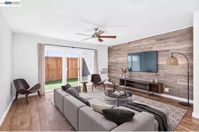 1001 Murrieta Blvd #56, Livermore, CA 94550 - Photo 11