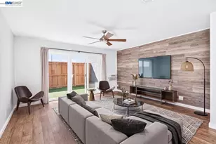 1001 Murrieta Blvd, Livermore, CA 94550 - Photo 11