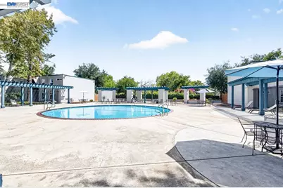 1001 Murrieta Blvd #56, Livermore, CA 94550 - Photo 33