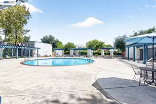 1001 Murrieta Blvd, Livermore, CA 94550 - Photo 33