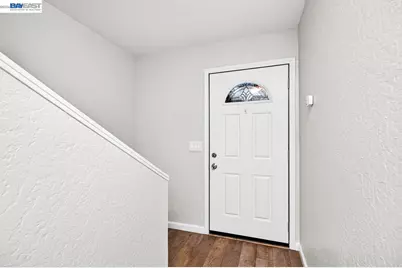 1001 Murrieta Blvd #56, Livermore, CA 94550 - Photo 5