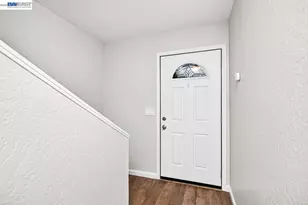 1001 Murrieta Blvd, Livermore, CA 94550 - Photo 5