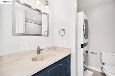 1001 Murrieta Blvd #56, Livermore, CA 94550 - Photo 25