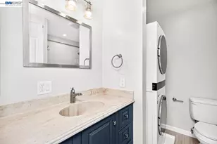 1001 Murrieta Blvd, Livermore, CA 94550 - Photo 25