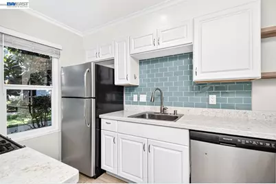 1001 Murrieta Blvd #56, Livermore, CA 94550 - Photo 9