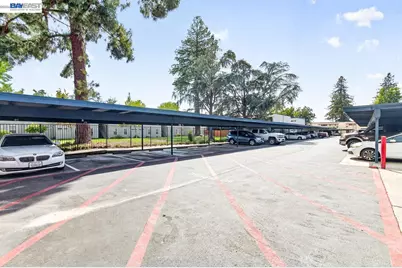 1001 Murrieta Blvd #56, Livermore, CA 94550 - Photo 35