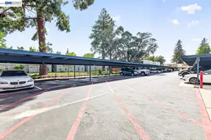 1001 Murrieta Blvd, Livermore, CA 94550 - Photo 35