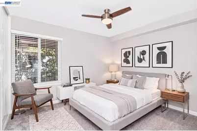 1001 Murrieta Blvd #56, Livermore, CA 94550 - Photo 21