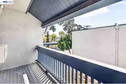 1001 Murrieta Blvd #56, Livermore, CA 94550 - Photo 23
