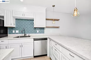 1001 Murrieta Blvd, Livermore, CA 94550 - Photo 7