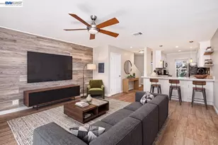 1001 Murrieta Blvd, Livermore, CA 94550 - Photo 13