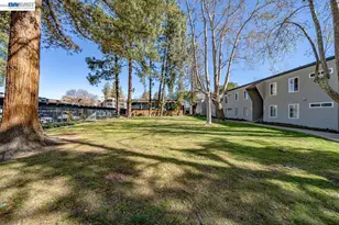 1001 Murrieta Blvd, Livermore, CA 94550 - Photo 41