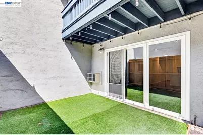 1001 Murrieta Blvd #56, Livermore, CA 94550 - Photo 19