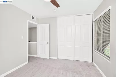 1001 Murrieta Blvd #56, Livermore, CA 94550 - Photo 29