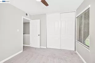 1001 Murrieta Blvd, Livermore, CA 94550 - Photo 29
