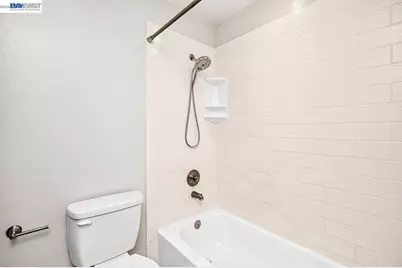 1001 Murrieta Blvd #56, Livermore, CA 94550 - Photo 27
