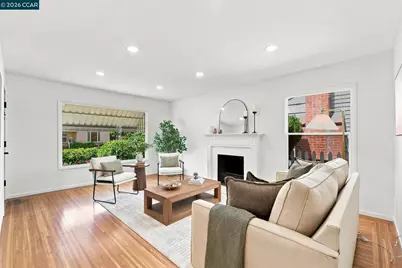 1736 Halsey Ave, San Leandro, CA 94578 - Photo 11