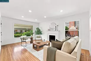 1736 Halsey Ave, San Leandro, CA 94578 - Photo 11
