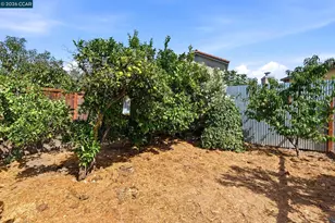 1736 Halsey Ave, San Leandro, CA 94578 - Photo 41