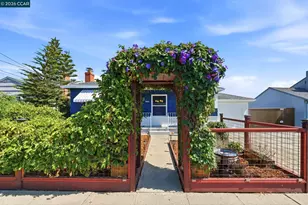 1736 Halsey Ave, San Leandro, CA 94578 - Photo 5