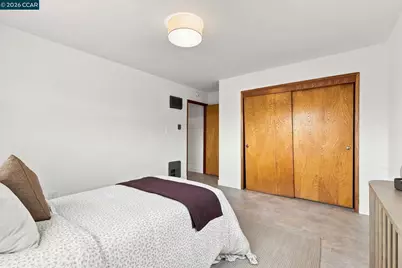 1736 Halsey Ave, San Leandro, CA 94578 - Photo 27