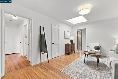 1736 Halsey Ave, San Leandro, CA 94578 - Photo 15