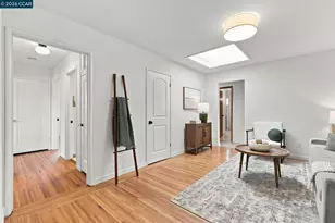 1736 Halsey Ave, San Leandro, CA 94578 - Photo 15