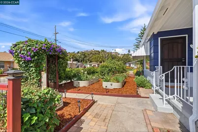 1736 Halsey Ave, San Leandro, CA 94578 - Photo 7