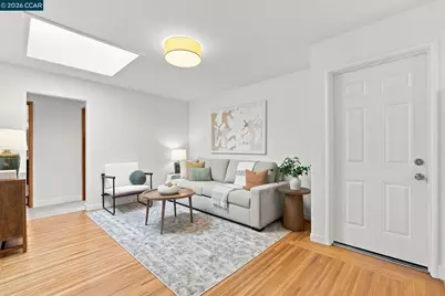 1736 Halsey Ave, San Leandro, CA 94578 - Photo 13