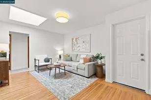 1736 Halsey Ave, San Leandro, CA 94578 - Photo 13