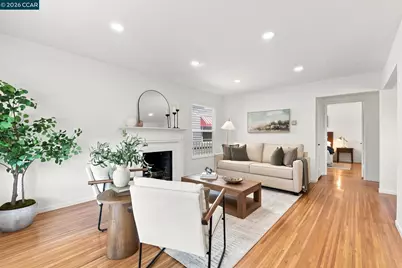 1736 Halsey Ave, San Leandro, CA 94578 - Photo 9
