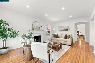 1736 Halsey Ave, San Leandro, CA 94578 - Photo 9