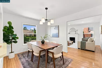 1736 Halsey Ave, San Leandro, CA 94578 - Photo 23