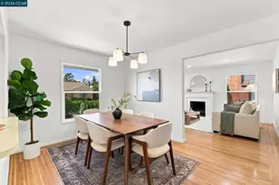 1736 Halsey Ave, San Leandro, CA 94578 - Photo 23