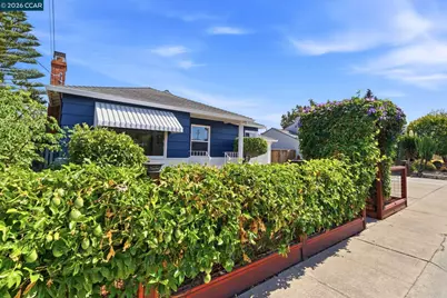 1736 Halsey Ave, San Leandro, CA 94578 - Photo 3
