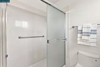 1736 Halsey Ave, San Leandro, CA 94578 - Photo 37