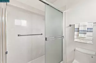 1736 Halsey Ave, San Leandro, CA 94578 - Photo 37