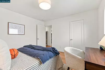 1736 Halsey Ave, San Leandro, CA 94578 - Photo 25