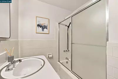 1736 Halsey Ave, San Leandro, CA 94578 - Photo 35