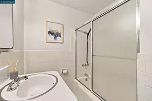 1736 Halsey Ave, San Leandro, CA 94578 - Photo 35