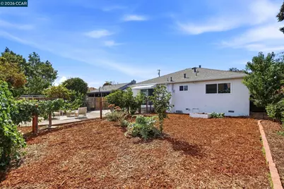 1736 Halsey Ave, San Leandro, CA 94578 - Photo 43