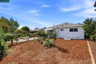1736 Halsey Ave, San Leandro, CA 94578 - Photo 43