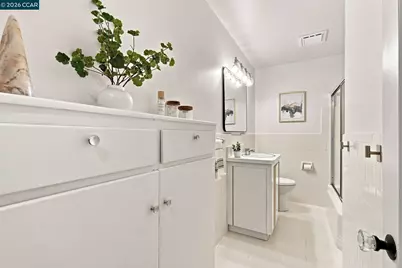 1736 Halsey Ave, San Leandro, CA 94578 - Photo 33