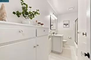 1736 Halsey Ave, San Leandro, CA 94578 - Photo 33