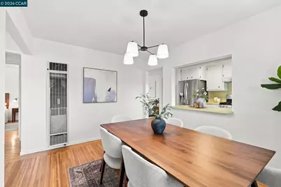 1736 Halsey Ave, San Leandro, CA 94578 - Photo 21