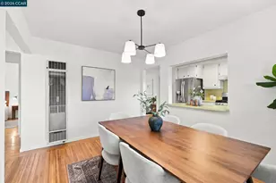 1736 Halsey Ave, San Leandro, CA 94578 - Photo 21