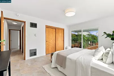 1736 Halsey Ave, San Leandro, CA 94578 - Photo 29